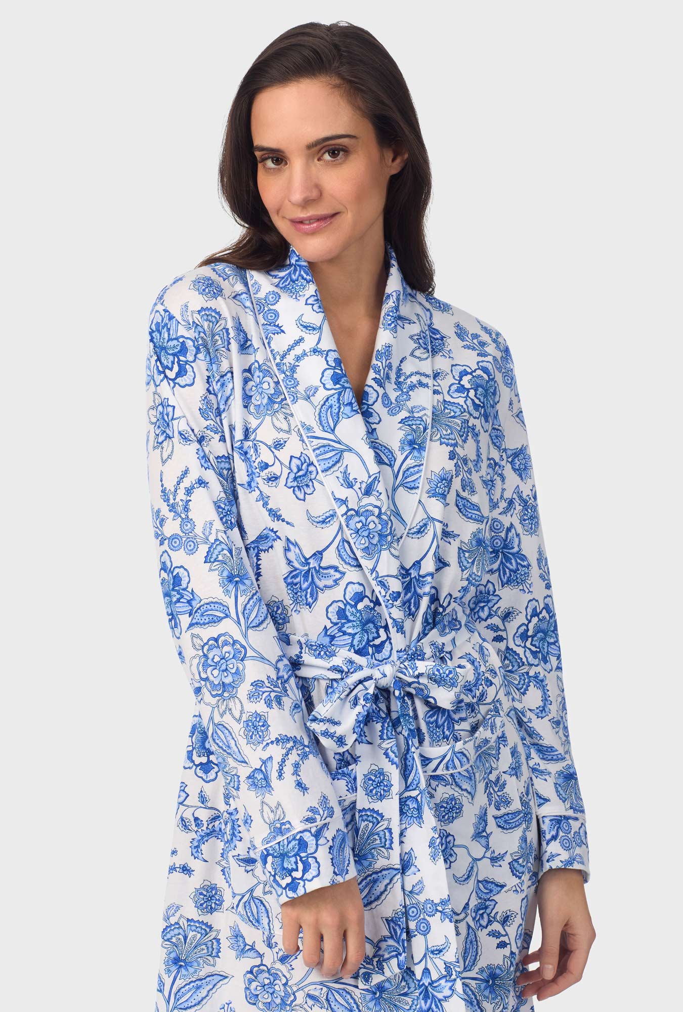 ROBES - Aria Sleepwear