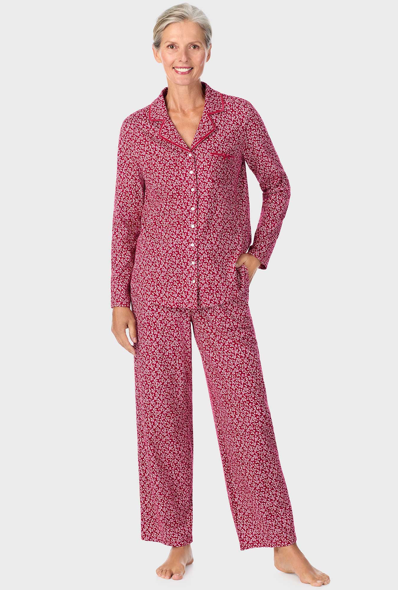 Aria loungewear clearance