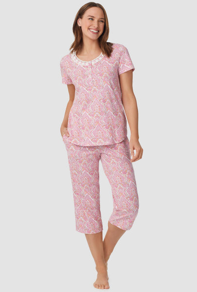 Aria pajamas hot sale