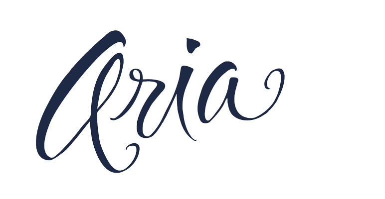 Aria sleepwear collection hotsell