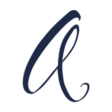 Aria Sleepwear logo