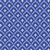 Blue Geo / XS