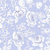 Blue Roses / XS