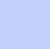 Classic Blue / XS