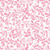 Coral Leaf / XS
