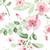 Cottage Dream / XS