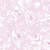 Pink Roses / XS